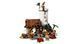 LEGO Конструктор LEGO Creator Культовий піратський корабель 11 - магазин Coolbaba Toys