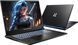 Dream Machines Ноутбук Dream Machines RG5050-17 17.3FHD IPS, Intel i5-13420H, 16GB, F512GB, NVD5050-8, DOS, чорний 4 - магазин Coolbaba Toys