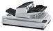 Ricoh Документ-сканер A3 fi-7700S + планшетний блок 26 - магазин Coolbaba Toys