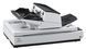 Ricoh Документ-сканер A3 fi-7700S + планшетний блок 19 - магазин Coolbaba Toys