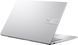 ASUS Ноутбук ASUS Vivobook 17 X1704VA-AU835 17.3" FHD IPS, Intel i7-1355U, 16GB, F512GB, UMA, NoOS, Сріблястий 9 - магазин Coolbaba Toys