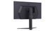 LG Монитор 27" 27GS75Q-B 2xHDMI, DP, Audio, IPS, 2560x1440, 200Hz, 1ms, sRGB 99%, G-SYNC, FreeSync, Pivot, HDR10 8 - магазин Coolbaba Toys