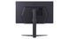 LG Монитор 27" 27GS75Q-B 2xHDMI, DP, Audio, IPS, 2560x1440, 200Hz, 1ms, sRGB 99%, G-SYNC, FreeSync, Pivot, HDR10 9 - магазин Coolbaba Toys