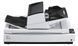Ricoh Документ-сканер A3 fi-7700S + планшетний блок 34 - магазин Coolbaba Toys