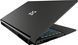 Dream Machines Ноутбук Dream Machines RG3050-15 15.6FHD IPS, Intel i7-13620H, 16GB, F1TB, NVD3050-4, DOS, чорний 5 - магазин Coolbaba Toys