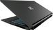 Dream Machines Ноутбук Dream Machines RG3050-15 15.6FHD IPS, Intel i7-13620H, 16GB, F1TB, NVD3050-4, DOS, чорний 4 - магазин Coolbaba Toys