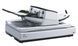 Ricoh Документ-сканер A3 fi-7700S + планшетний блок 7 - магазин Coolbaba Toys