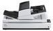 Ricoh Документ-сканер A3 fi-7700S + планшетний блок 31 - магазин Coolbaba Toys