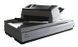 Ricoh Документ-сканер A3 fi-7700S + планшетний блок 28 - магазин Coolbaba Toys