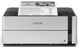 Принтер ink mono A4 Epson EcoTank M1140 39 ppm Duplex USB Pigment 1 - магазин Coolbaba Toys