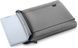 Dell Сумка EcoLoop Urban Sleeve 15-16 CV4625 6 - магазин Coolbaba Toys