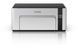 Epson Принтер ink mono A4 EcoTank M1100 32 ppm USB Pigment 8 - магазин Coolbaba Toys