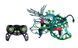 Drone Force Игровой дрон исследователь и защитник Angler Attack 6 - магазин Coolbaba Toys
