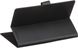 Чохол Tucano Facile Plus Universal для планшетів 10-11", чорний 8 - магазин Coolbaba Toys