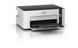 Epson Принтер ink mono A4 EcoTank M1100 32 ppm USB Pigment 2 - магазин Coolbaba Toys