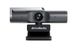 Веб-камера AVerMedia PW515, 4K, auto focus 1 - магазин Coolbaba Toys