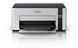 Epson Принтер ink mono A4 EcoTank M1100 32 ppm USB Pigment 7 - магазин Coolbaba Toys
