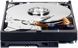 Жесткий диск WD 1TB 3.5" 7200 64MB SATA Blue 9 - магазин Coolbaba Toys
