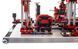 fischertechnik Кейс для транспортировки линий Trainingsmodelle Factory 4 - магазин Coolbaba Toys