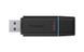 Накопичувач Kingston 128GB USB 3.2 Type-A Gen1 DT Exodia 1 - магазин Coolbaba Toys