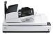 Ricoh Документ-сканер A3 fi-7700S + планшетний блок 37 - магазин Coolbaba Toys