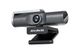 Веб-камера AVerMedia PW515, 4K, auto focus 6 - магазин Coolbaba Toys