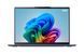 Acer Ноутбук Swift 14 AI SF14-51 14" WUXGA OLED, Intel U7-258V, 32GB, F1TB, UMA, Win11, синий 17 - магазин Coolbaba Toys