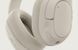 Belkin Навушники Over-Ear Soundform Surround Wireless 21 - магазин Coolbaba Toys