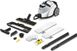 Пароочиститель Karcher SC 5 EasyFix Premium Iron Plug, 2200 Вт, 150 м2, 4.2 бар, 6 м, 6 кг 1 - магазин Coolbaba Toys