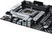 ASUS Материнcька плата PRIME B660-PLUS D4 s1700 B660 4xDDR4 M.2 HDMI DP D-Sub ATX 7 - магазин Coolbaba Toys