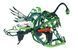 Drone Force Игровой дрон исследователь и защитник Angler Attack 3 - магазин Coolbaba Toys