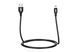 2E Кабель USB-A - Lightning Glow 1m black 4 - магазин Coolbaba Toys
