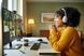 Belkin Навушники Over-Ear Soundform Surround Wireless 6 - магазин Coolbaba Toys