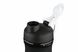 Бутылка для воды Ardesto Smart bottle 1000 мл, черная ,тритан 2 - магазин Coolbaba Toys