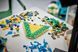 LEGO Конструктор LEGO Editions Football Вінісіус Жуніор &mdash; найкращі моменти футбольних матчів 6 - магазин Coolbaba Toys