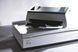 Ricoh Документ-сканер A3 fi-7700S + планшетний блок 6 - магазин Coolbaba Toys
