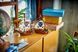 LEGO Конструктор LEGO Creator Культовий піратський корабель 18 - магазин Coolbaba Toys