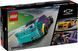 LEGO Конструктор Speed Champions NASCAR&reg; Next Gen Chevrolet Camaro ZL1 2 - магазин Coolbaba Toys