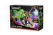 Drone Force Игровой дрон исследователь и защитник Angler Attack 12 - магазин Coolbaba Toys