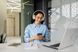 Belkin Навушники Over-Ear Soundform Surround Wireless 11 - магазин Coolbaba Toys