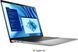 Dell Ноутбук Latitude 7455 14" QHD+ IPS Touch, Snapdragon X Elite X1E-80-100, 16GB, F512GB, Qualcomm Adreno, Win11P, сірий 2 - магазин Coolbaba Toys