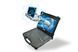 Durabook Ноутбук Z14 Basic 14" FHD Touch AG Intel i5-1135G7, 16GB, F1TB, UMA, Win11P 12 - магазин Coolbaba Toys