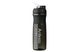 Бутылка для воды Ardesto Smart bottle 1000 мл, черная ,тритан 4 - магазин Coolbaba Toys