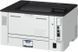Canon Принтер А4 Canon i-SENSYS LBP243dw II з Wi-Fi 5 - магазин Coolbaba Toys