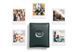 Fujifilm Фотопринтер INSTAX SQ Link Green 7 - магазин Coolbaba Toys