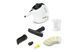 Karcher Пароочисник SC 1, 1200Вт, 200мл, 3Бар, білий 1 - магазин Coolbaba Toys