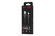 2E Кабель USB-A - Lightning Glow 1m black 2 - магазин Coolbaba Toys