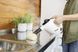 Karcher Пароочисник SC 1, 1200Вт, 200мл, 3Бар, білий 5 - магазин Coolbaba Toys