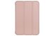 Чохол 2Е Basic для Apple iPad mini 6 8.3` (2021), Flex, Rose Gold 1 - магазин Coolbaba Toys