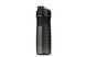 Бутылка для воды Ardesto Smart bottle 1000 мл, черная ,тритан 6 - магазин Coolbaba Toys